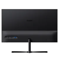 Монитор Xiaomi Mi Desktop Monitor 1C 23.8" RMMNT238NF (международная версия) фото 4